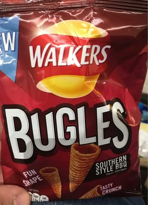 Bugles
