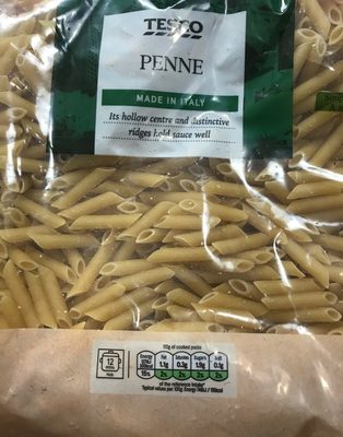 Penne 3kg