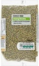 Tesco Wholefood Mung Beans