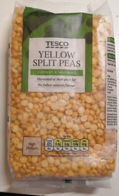 LARGE Don't Oge GRAB BAG SOME SEE POTATOES WE SEE