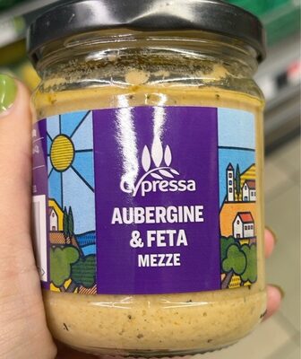 vegetable spring rolls