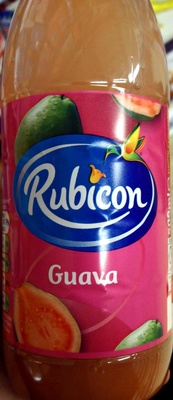 Guava