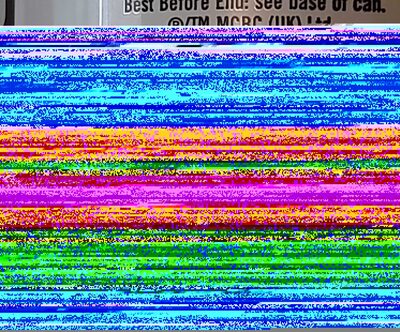 Carling Original Lager