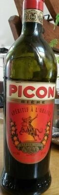 Picon Bière