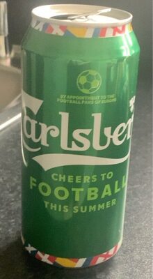 Carlsberg