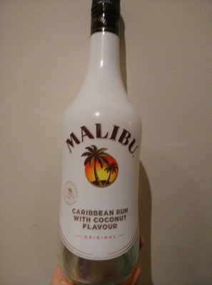 MALIBU