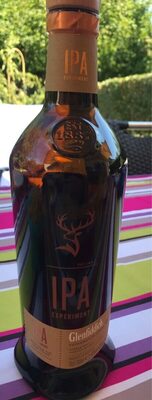 Glenfiddich IPA