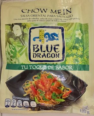 Chow mein stir fry sauce