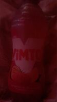 vimto