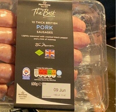 More Card Price 3 for £10 from trusted BRITISH FAR