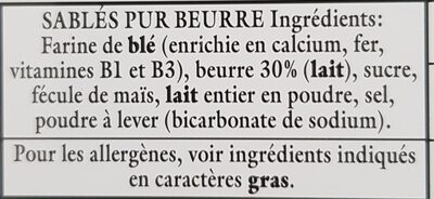 D902343 Campbells Gold Collection