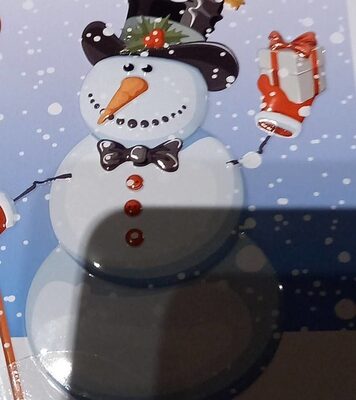 Just for you collection