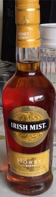 Irish Mist