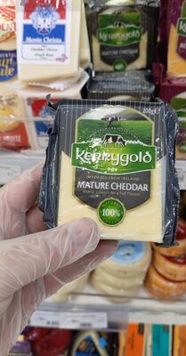 kerrygold