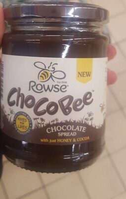 Choco Bee