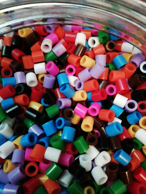 pyssla front packaging