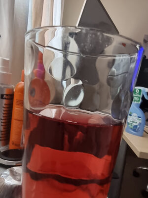 Feather & Down Sleep Butter