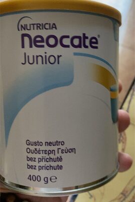 Neocate