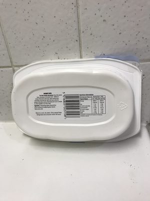 Veetee Dine In Basmati Rice