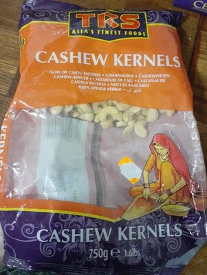 Cashew
