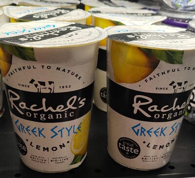 XI 12.50 STER FAITHFUL SINCE TO NATURE 1952 Rachel