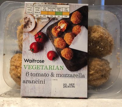 Tea Moroccan Mint Organic Green Tea Sachets front packaging