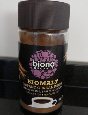 Biomalt
