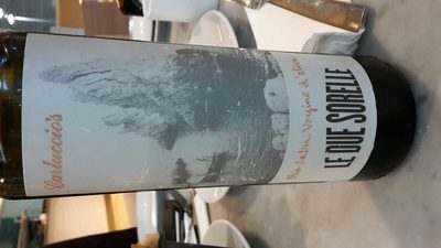 Aceite de oliva virgen extra front packaging