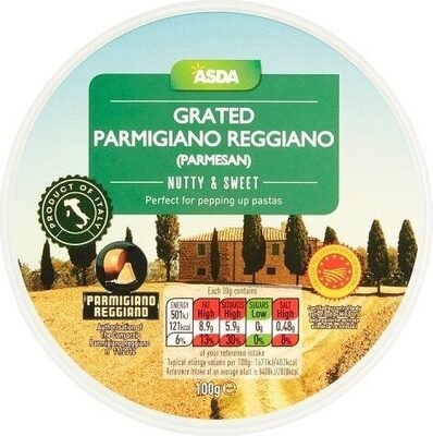 Tomato And Basil Pasta Sauce front packaging