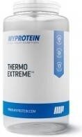 Thermo-extreme - Unflavoured - 120 Capsules