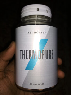 Thermopure