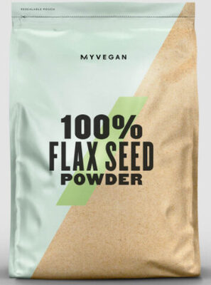 Flaxseed Powder