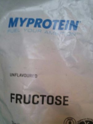 Fructose