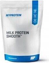 Milk Protein Vanilla