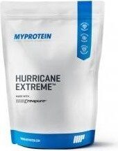 Hurricane Extreme, Cremige Schokolade, Beutel, 2.5 KG