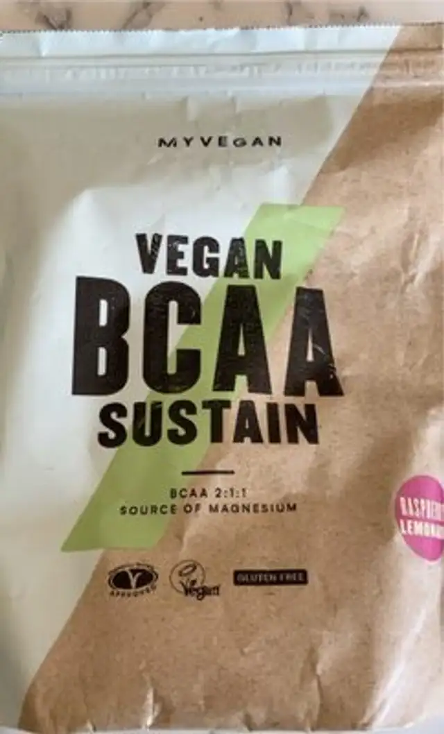 BCCa Sustain