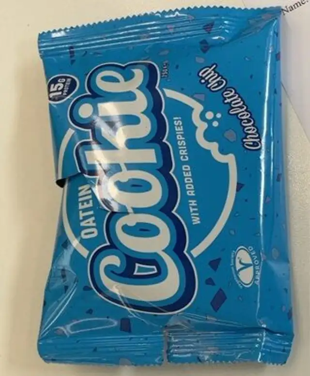 Cookie