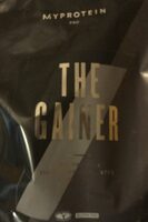The Gainer