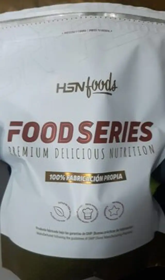 Ford series