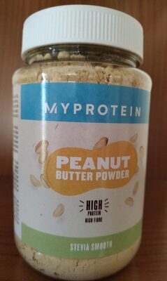 Double Dough Brownie Whithe Choc & Marshmallow front packaging