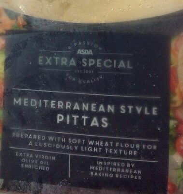 Pitta
