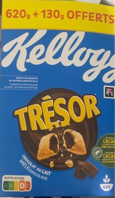 Tresor