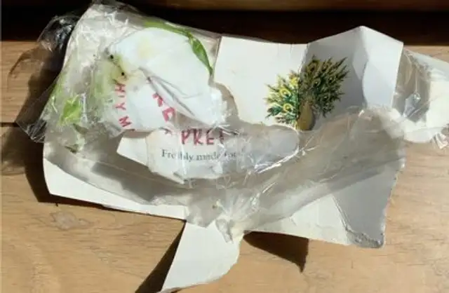 Pret a manger