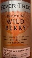 Wild Berry