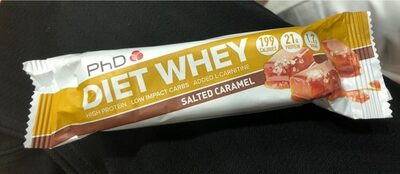 Zero Cookies Orange Chocolate