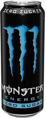 Energy Absolute Zero