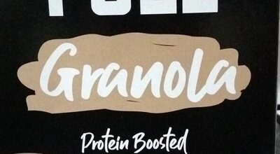 Granola