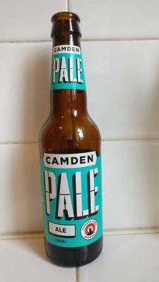 Camden Pale Ale