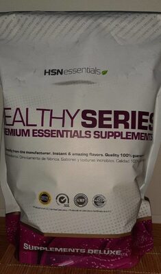Collagen + Magnesium 2.0