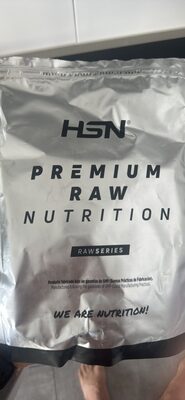 CREATINE EXCELL Vegan